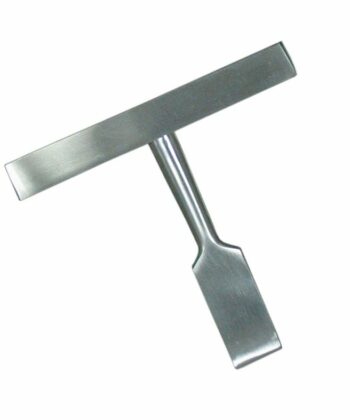 HSI-992 VIRCHOW POST MORTEM CHISEL