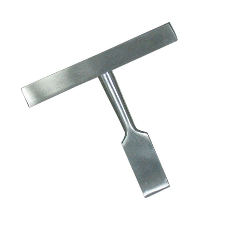 HSI-992 VIRCHOW POST MORTEM CHISEL HSI-992 VIRCHOW POST MORTEM CHISEL