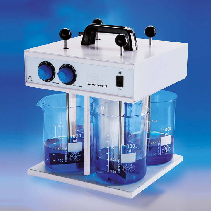 LGW-550 APPARATUS FOR THE DEMONSTRATION The quality of water absorhed LGW-550 APPARATUS FOR THE DEMONSTRATION The quality of water absorhed