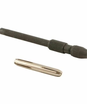 PHY-ELA-12 WIRE HOLDING METAL CHUCKS, UNIVERSAL