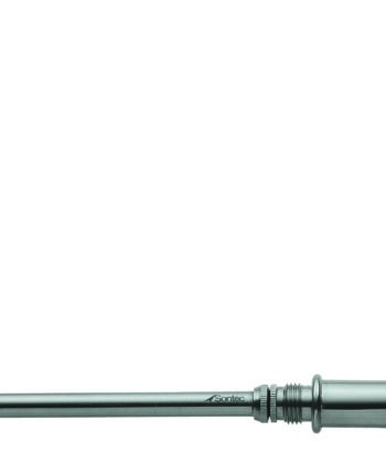 HSI-930 NESTED TROCAR FLAT HANDLE