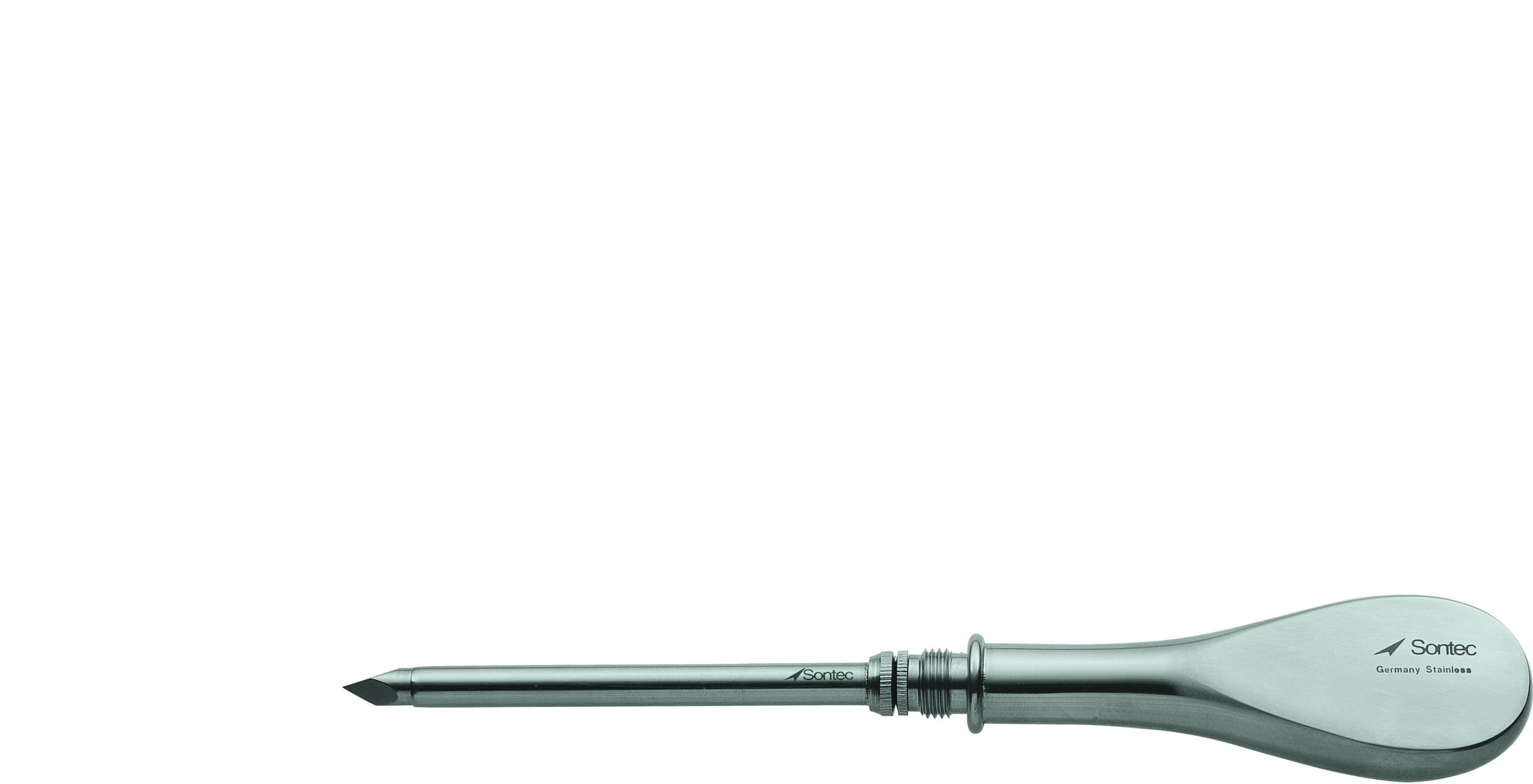 HSI-930 NESTED TROCAR FLAT HANDLE HSI-930 NESTED TROCAR FLAT HANDLE
