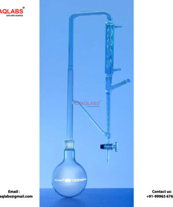 LGW-291 ESSENTIAL OIL DETERMINATION