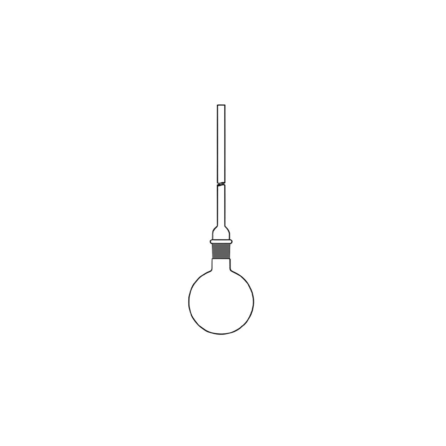 LGW-497 ACETYLATION UNIT LGW-497 ACETYLATION UNIT
