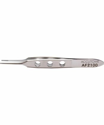 HSI-758 BISHOP-HARMON DRESSING FORCEPS