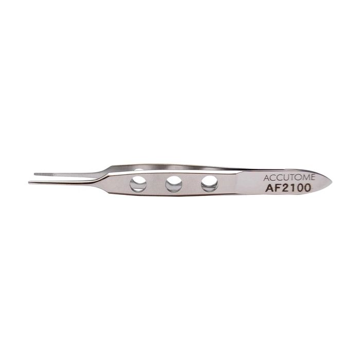 HSI-758 BISHOP-HARMON DRESSING FORCEPS HSI-758 BISHOP-HARMON DRESSING FORCEPS