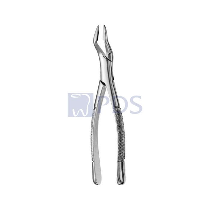 HSI-1269 PARMLY’S ALVELVOR FORCEPS HSI-1269 PARMLY’S ALVELVOR FORCEPS