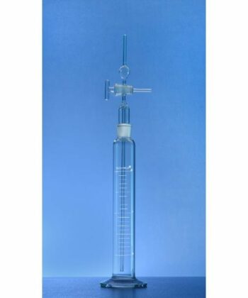 LGW-494 PARTICLE SIZE DETERMINATION APPARATUS
