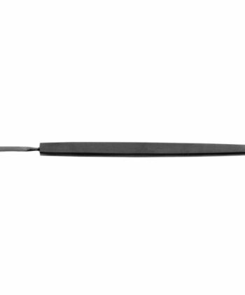 HSI-727 TOOK CORNEA SPLITTING KNIFE
