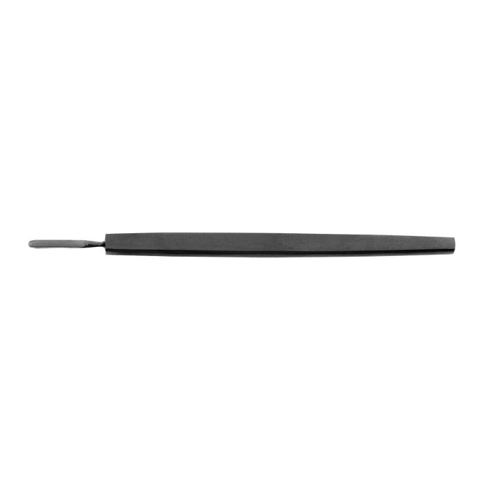 HSI-727 TOOK CORNEA SPLITTING KNIFE HSI-727 TOOK CORNEA SPLITTING KNIFE