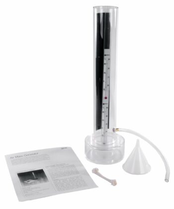 PHY-MESS-33 AIR MASS GENERATOR KIT