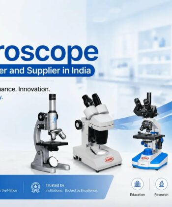 MICROSCOPE
