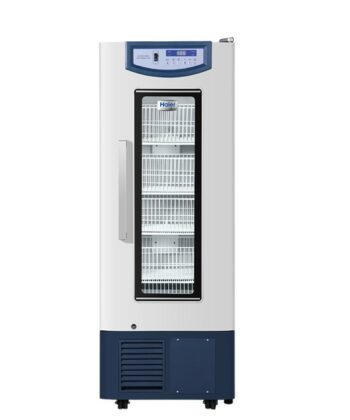 PEL.405 BLOOD BANK REFRIGERATOR