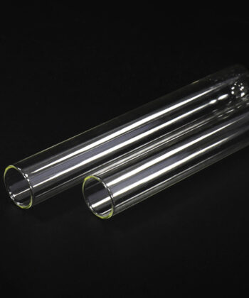 LGW-81 TEST TUBES hard glass, heat resistant (Autoclavable)