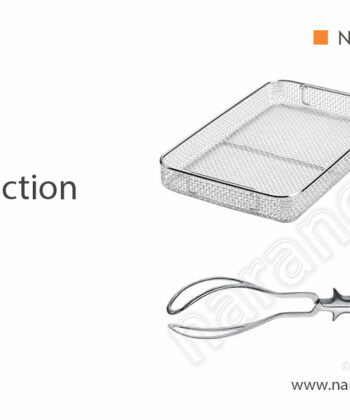 HSI-1101 VECTIS FOR CAESAREAN SECTION
