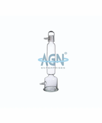 LGW-428 CALCIUM CHLORIDE TOWER