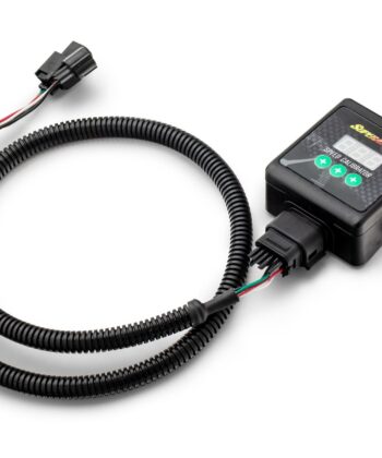 LGW-495 DIRT CORRECTION APPARATUS