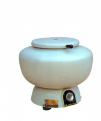 PE.603 MEDICO CENTRIFUGE