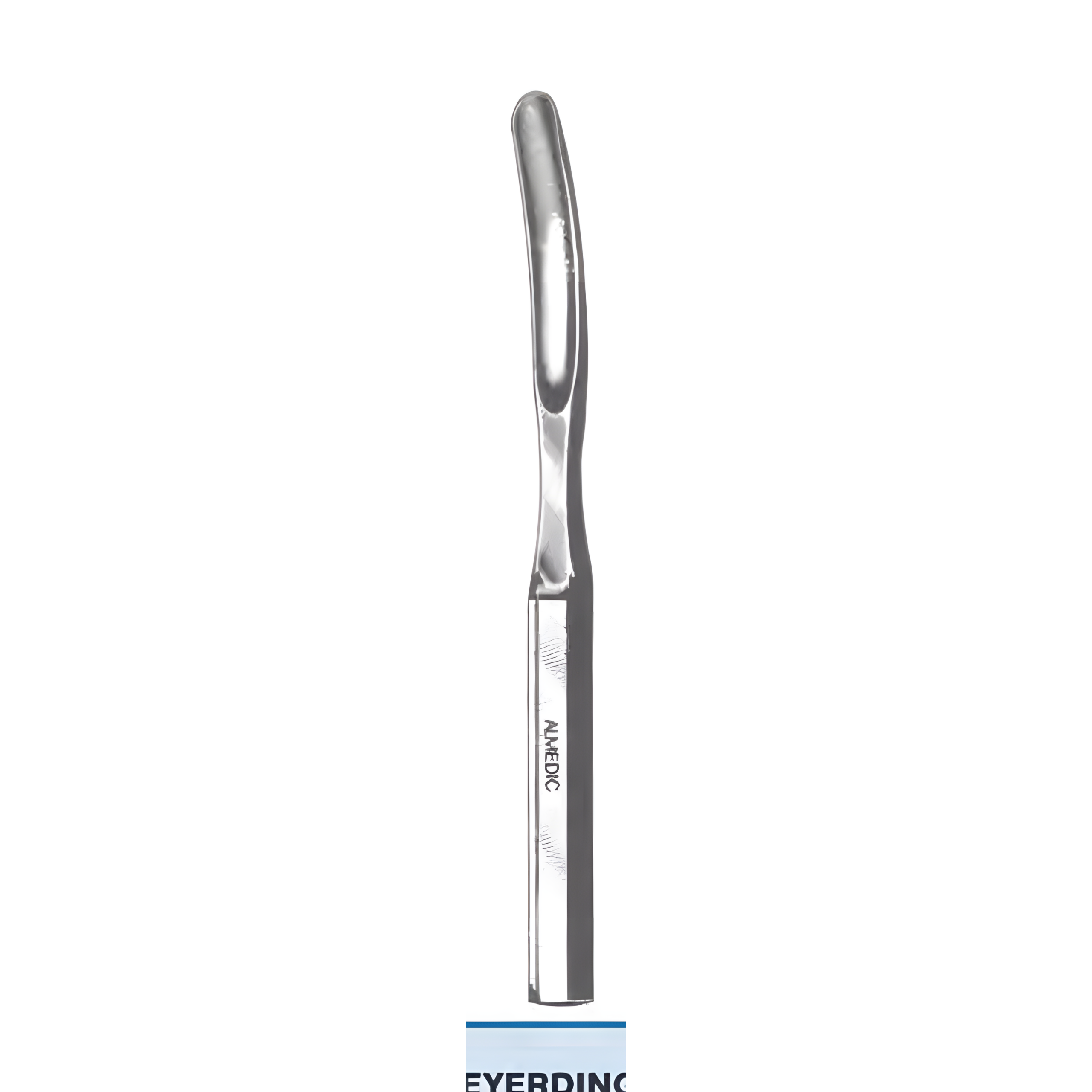HSI-442 MEYERDING BONE OSTEOTOMES HSI-442 MEYERDING BONE OSTEOTOMES
