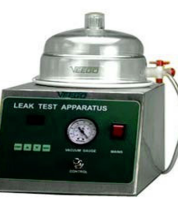 LGW-322 CHROMATOGRAPHY APPARATUS
