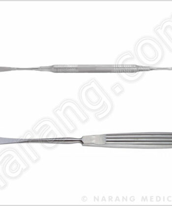 HSI-1173 COTTLE MEASURING INSTRUMENT