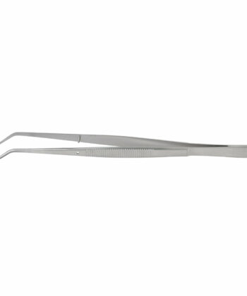 HSI-182 COLLEGE COTTON PLIERS