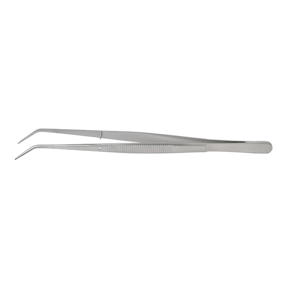 HSI-182 COLLEGE COTTON PLIERS HSI-182 COLLEGE COTTON PLIERS