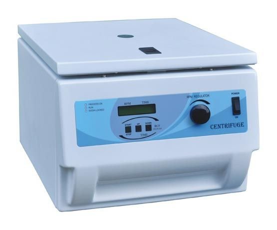 PE.605 DIGITAL CENTRIFUGE(ADVANCE) PE.605 DIGITAL CENTRIFUGE(ADVANCE)