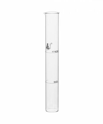 LGW-59 NESSIER CYLINDER