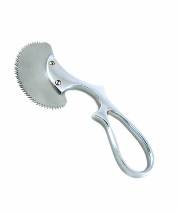 HSI-1126 ENGEL PLASTER SAW