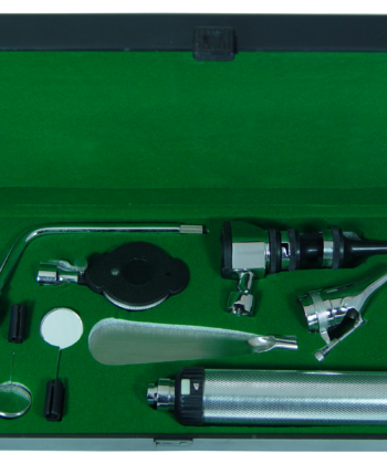 HSI-04 ENT INSTRUMENT KIT