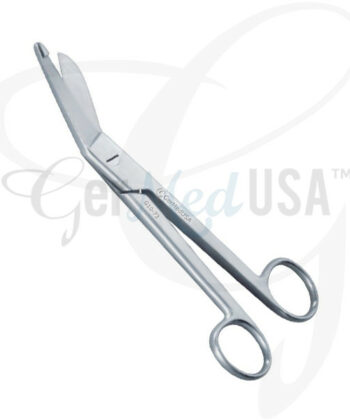 HSI-1135 ESMARCH PLASTER SHEARS