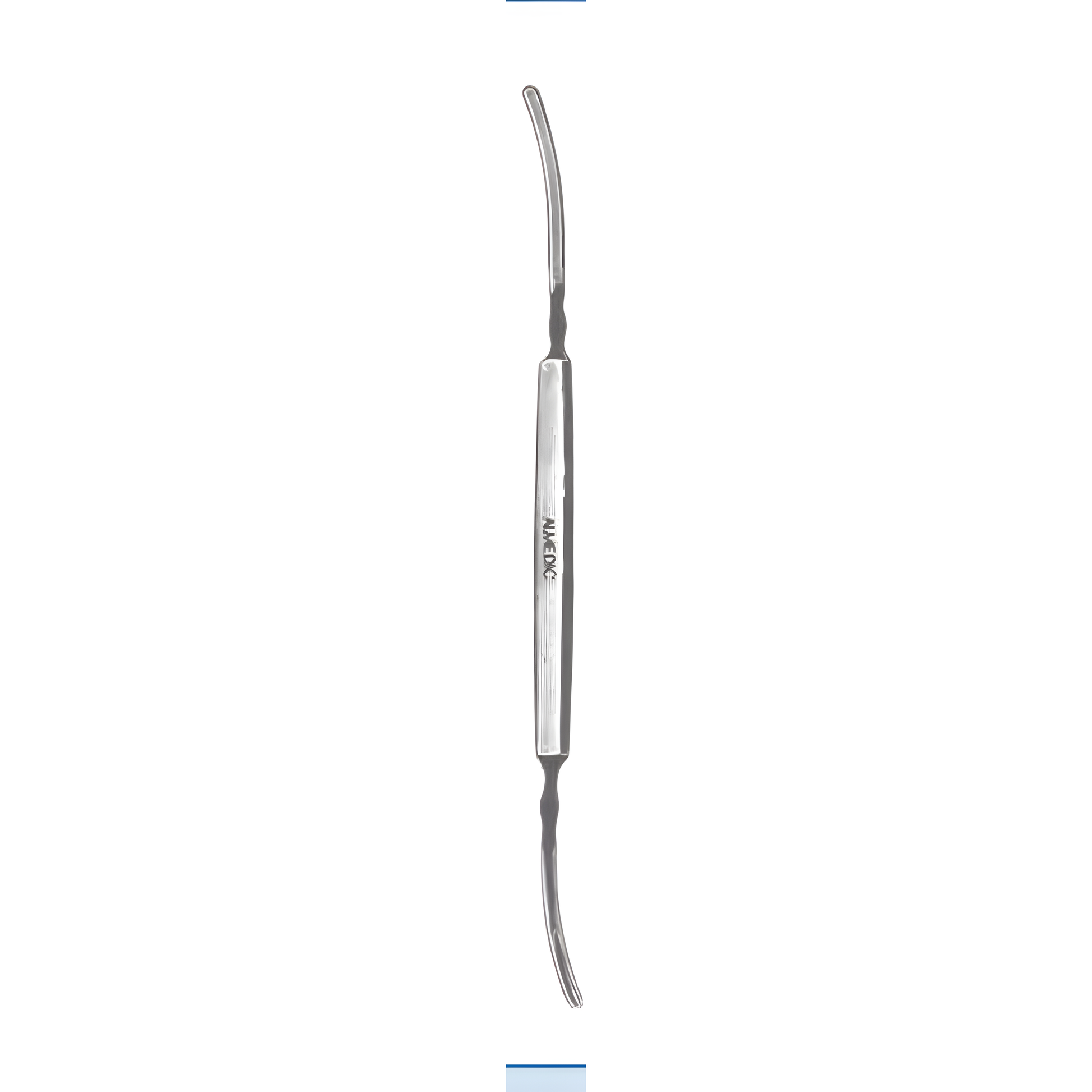 HSI-743 SMITH-FISHER IRIS SPATULA HSI-743 SMITH-FISHER IRIS SPATULA