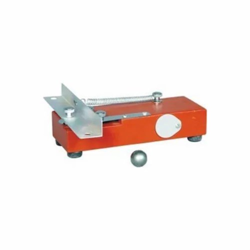 PHY-MECH-40 FALLING BODIES APPARATUS PHY-MECH-40 FALLING BODIES APPARATUS