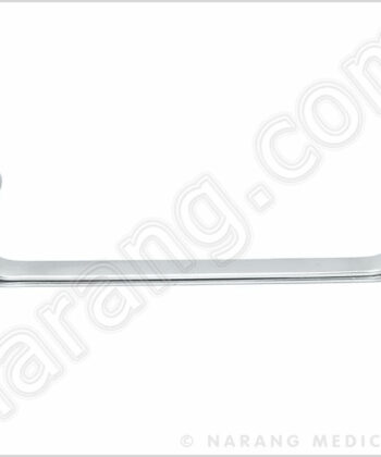 HSI-479 FARABEUF RETRACTOR