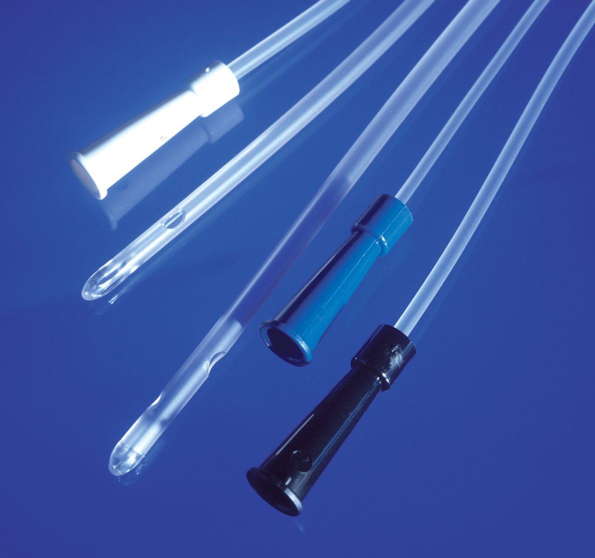 HSI-428 FEMALE CATHETER ENGLISH HSI-428 FEMALE CATHETER ENGLISH