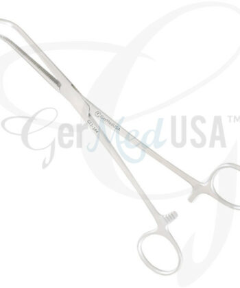 HSI-917 JOHN HOPKINS GALL BLADER FORCEPS