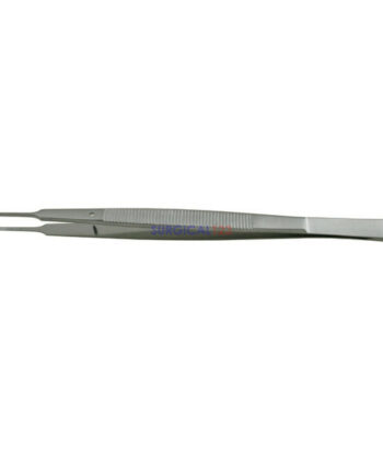 HSI-205 GERALD DRESSING FORCEPS