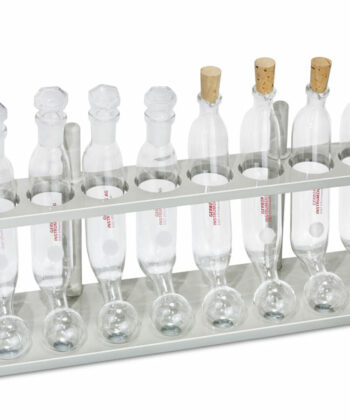 LGW-562 MOJJONIER FLASKS