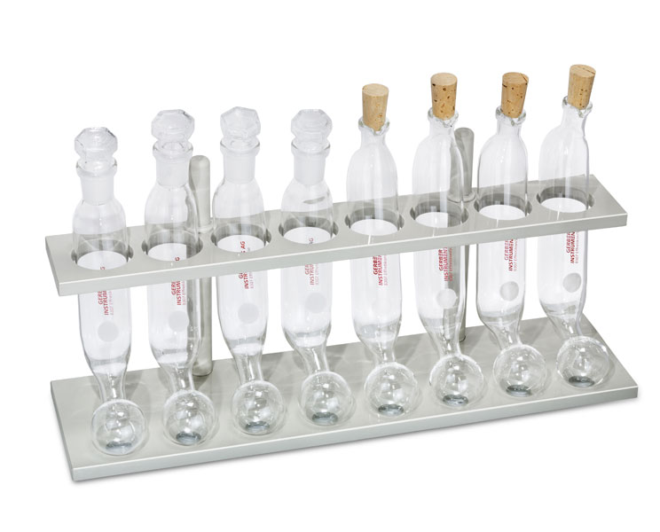 LGW-562 MOJJONIER FLASKS LGW-562 MOJJONIER FLASKS