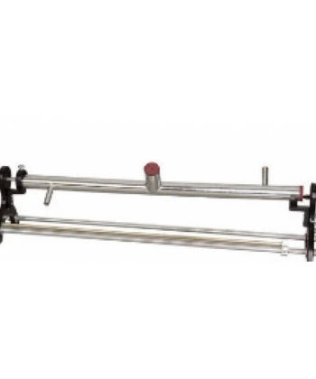 PHY-HEAT-43 Expansion Apparatus
