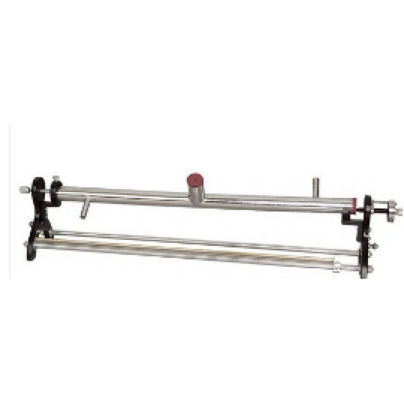 PHY-HEAT-43 Expansion Apparatus PHY-HEAT-43 Expansion Apparatus