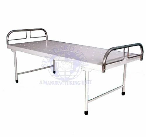 HF-116 HOSPITAL PLAIN BED HF-116 HOSPITAL PLAIN BED