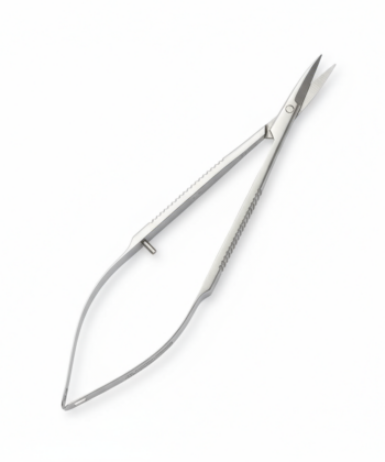 HSI-781 WESTCOTT TENOTOMY SCISSORS