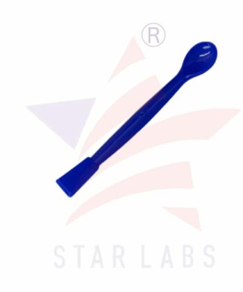 LPW-30 SPATULA PLASTIC