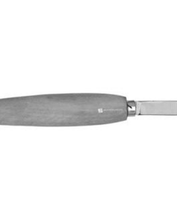HSI-1233 MURPHY PLASTER KNIFE