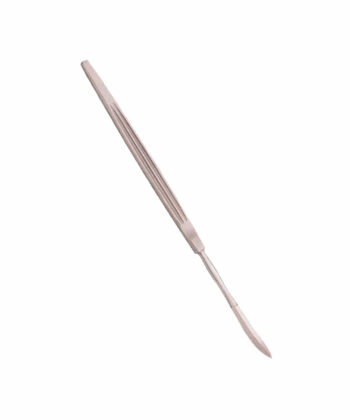 HSI-1151 JOSEPH DOUBLE EDGED KNIFE STRAIGHT