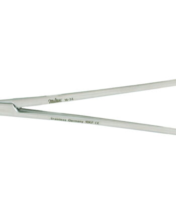 HSI-952 JUDD-ALLIS TISSUE FORCEPS