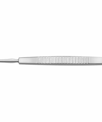 HSI-709 KNAPP RETRACTOR 4 PRONGE