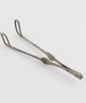 HSI-845 BOSWORTH NASAL SPECULUM